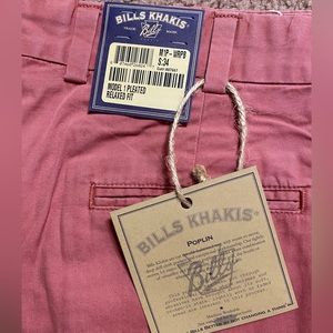 Professional casual pants